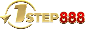 1step888